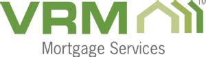 vrmco sign in|Client Login .